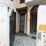 Siddhivinayak Temple Guest House
