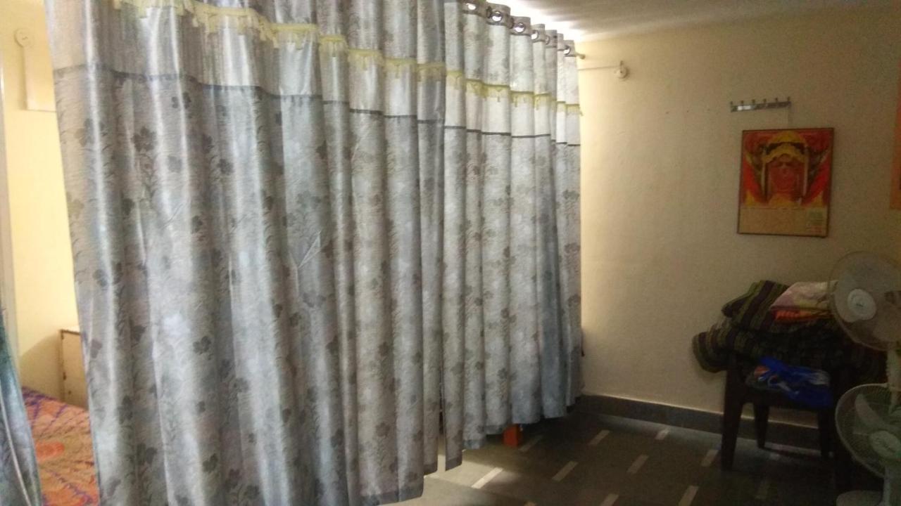 Guest house Siddhivinayak Temple