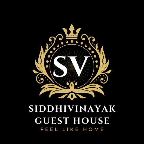 Siddhivinayak Temple Guest house