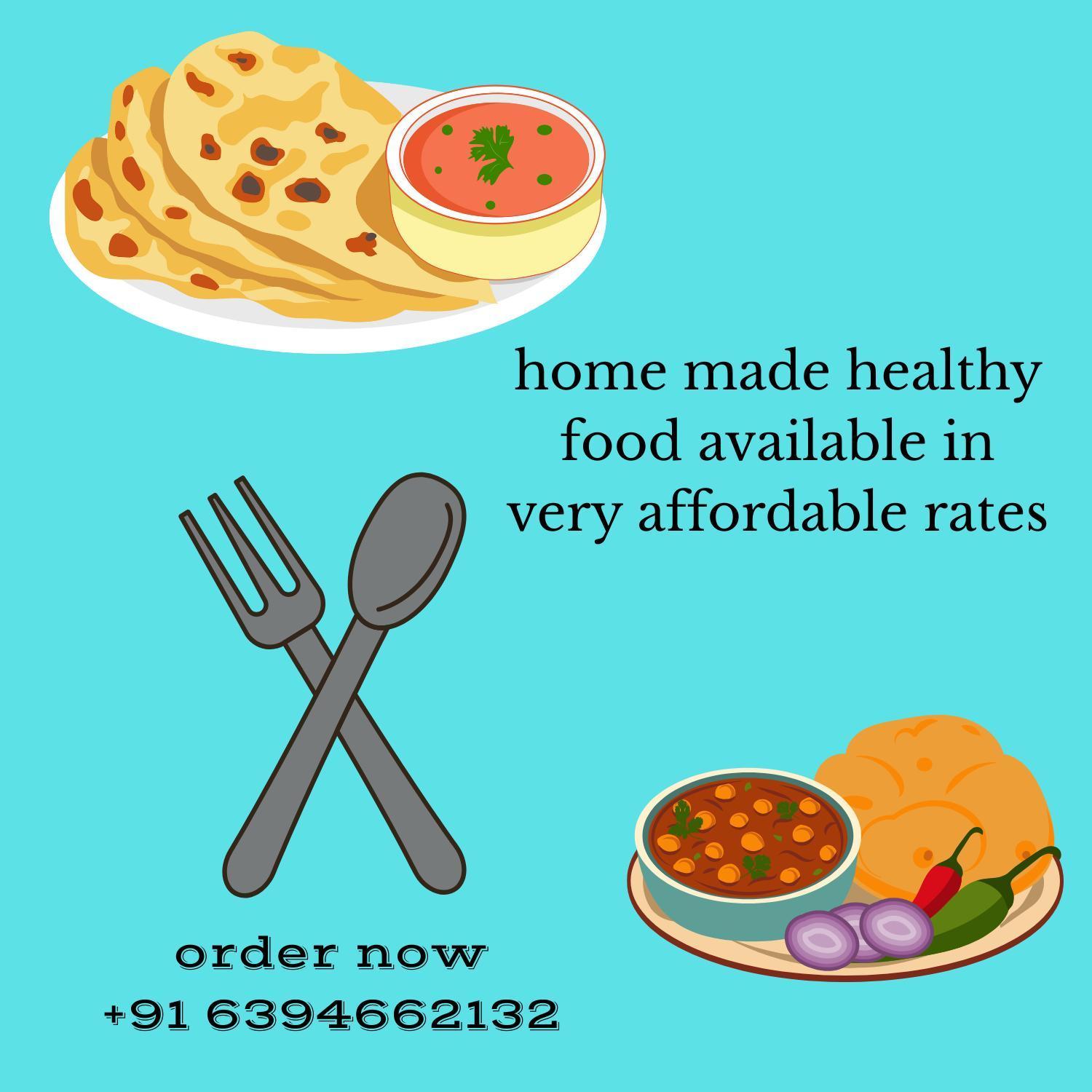 Guest house Siddhivinayak Temple Varanasi