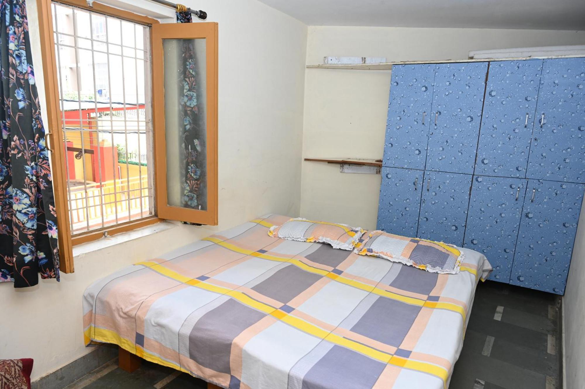 Guest house Siddhivinayak Temple